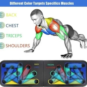 2404141738507728-300x300-min PUSH UP BOARD HOME GYM EQUIPMENT PUSH-UP BAR - Image 4