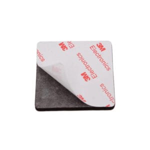 FURNITURE PAD FLOOR PROTECTOR PRIMIUM QUALITY