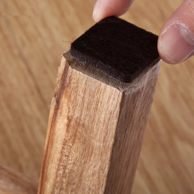 FURNITURE PAD FLOOR PROTECTOR PRIMIUM QUALITY FURNITURE PAD FLOOR PROTECTOR PRIMIUM QUALITY - Image 2