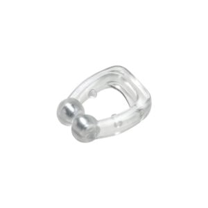 ANTI SNORE DEVICE FOR MEN AND WOMAN