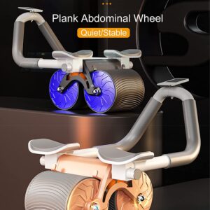 ABS ROLLER WHEEL