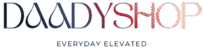 daadyshop main logo