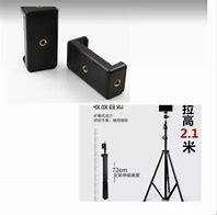 TRIPOD 7.5 FOOT PROFESSIONAL METAL (PREMIUM QUALITY) TRIPOD 7.5 FOOT PROFESSIONAL METAL (PREMIUM QUALITY) - Image 4