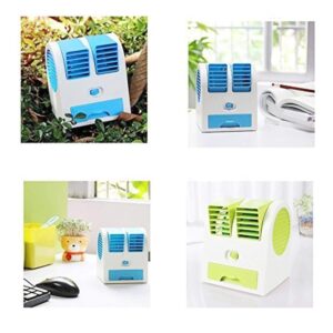 MINI COOLER