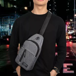 WATERPROOF PACK WAIST BAG