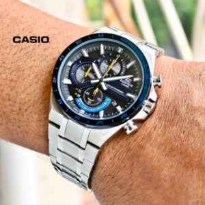 Casio EQS-920DB