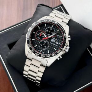 Casio Edifice EQS-800CDB