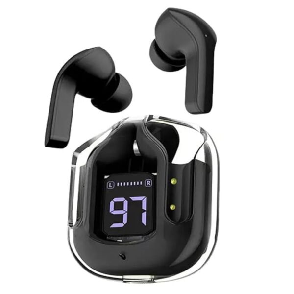 Bluetooth Ultrapods Buds - Image 2