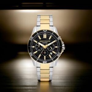 Armani Exchange AX1958