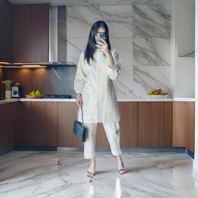 Untitled design (3)_1735316440838-min Fancy Designer Pure Cotton Shirt with Stitched Pant