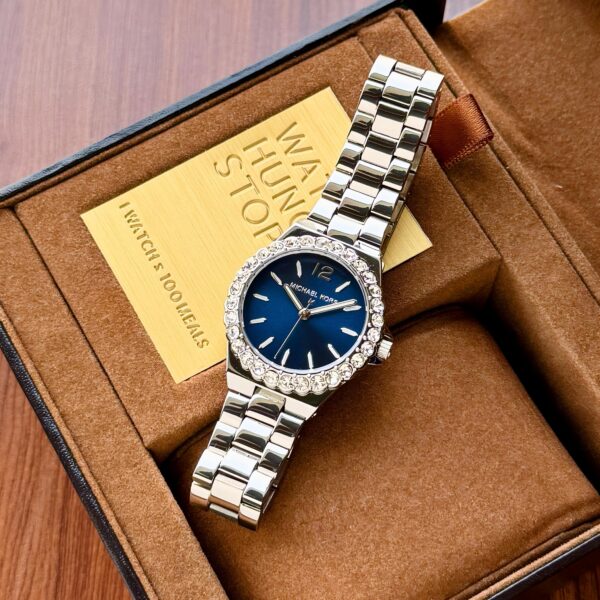 Kors Lennox MK7397 - Image 4