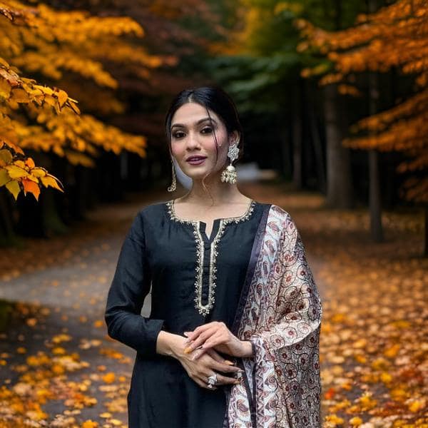 premium quality Kurta set with dupatta (2)_1735653004688-min premium quality Kurta set with dupatta