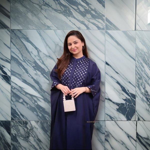 Beautiful Rayon Kaftan with Pant (3)-min Beautiful Rayon Kaftan with Pant