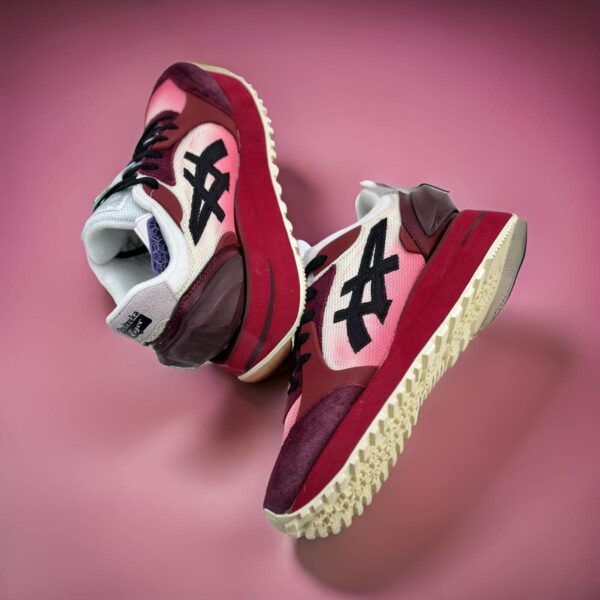 Onitsuka Tiger Moage - Image 3