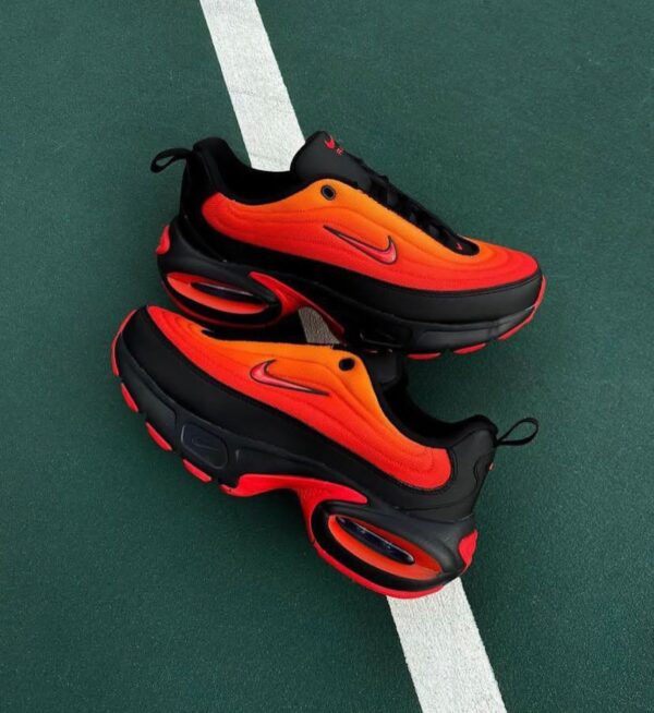Nike Airmax Portal Bright Ceramic (Premium Quality) - Image 3