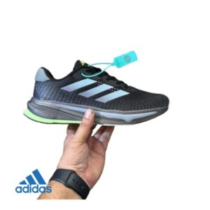 Adidas Supernova