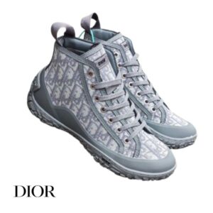 Dior B28 High Grey 
