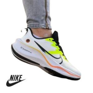 Nike Zoom X Smile