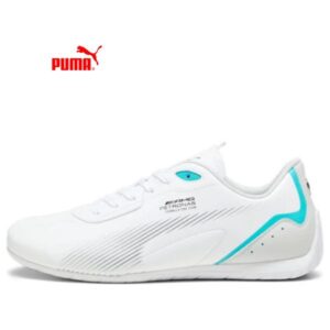 Puma Neo Cat 2.0