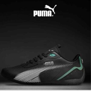 Puma Neo Cat 2.0