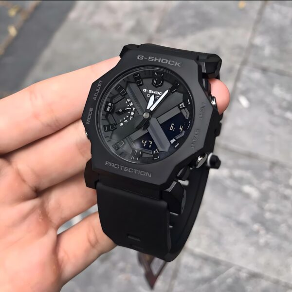 G-Shock GA-2300 - Image 3