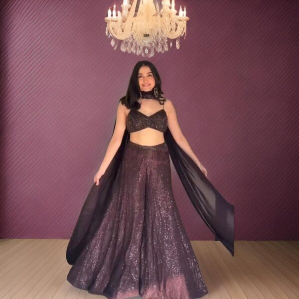 Tube Blouse - Image 2