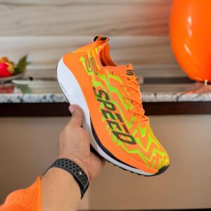 Skechers Speed 24