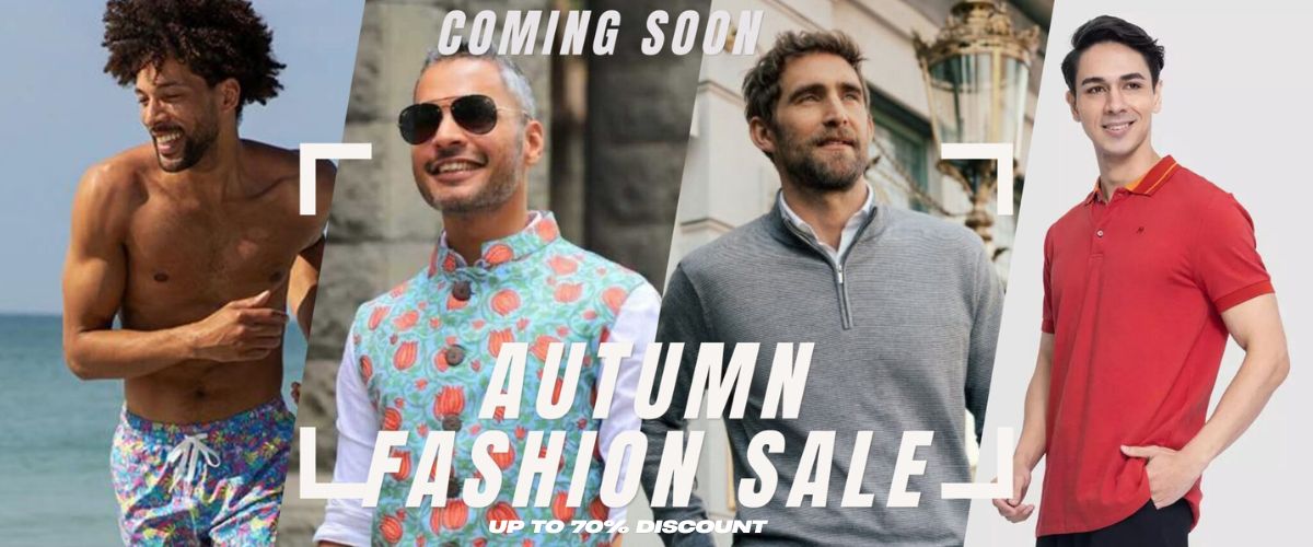 men apparel-min