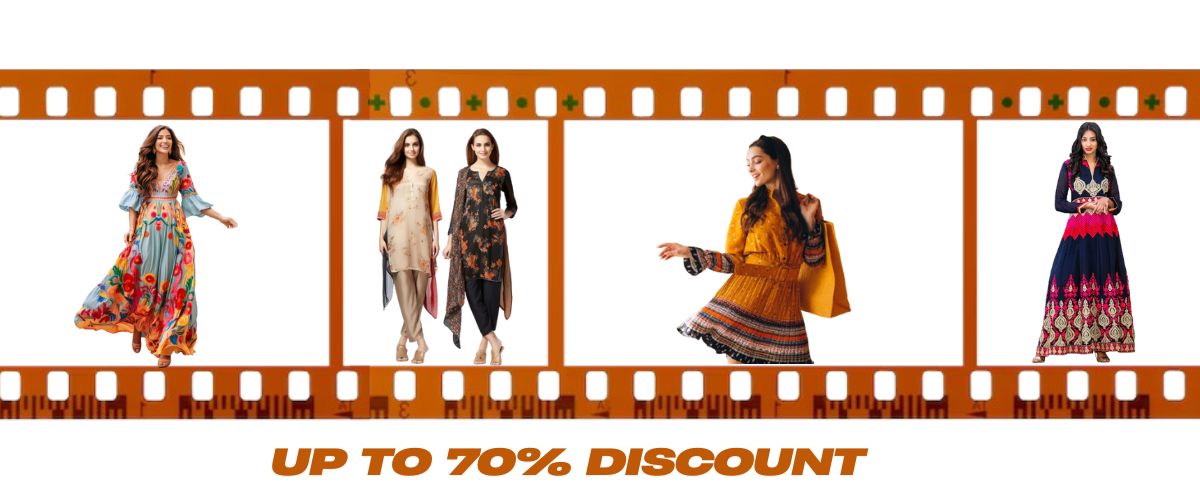 slider banner (1)-min
