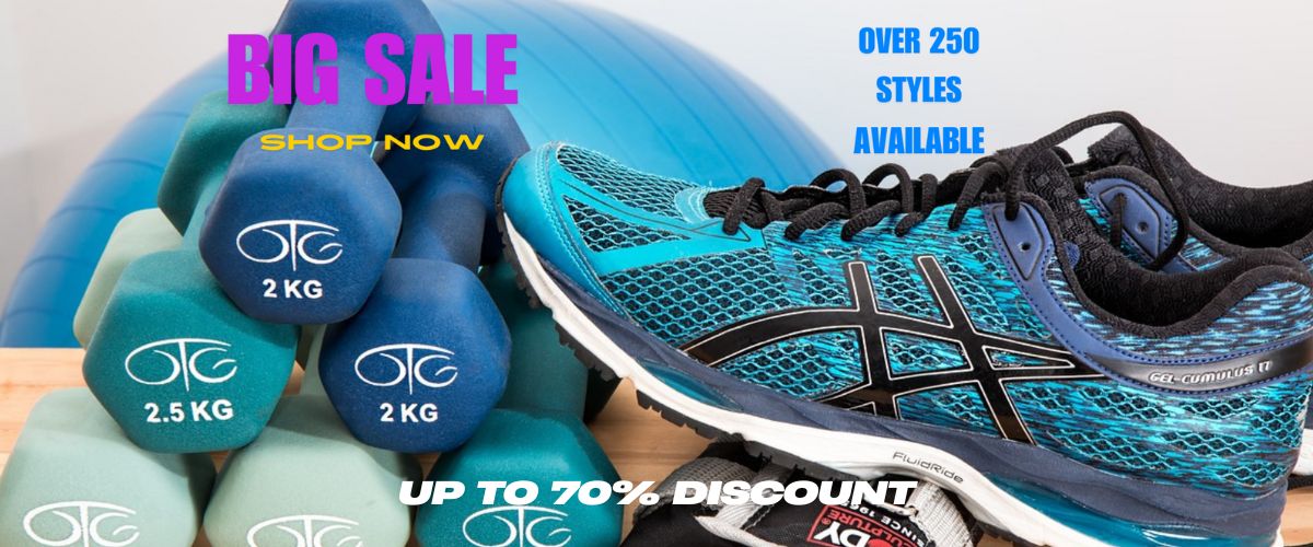 slider shoes (2)-min
