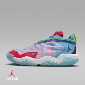 Nike air jordan why not zer0 6 childhood sneakers for men min