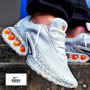 Nike air max dn electric pack sneakers for men (1) min