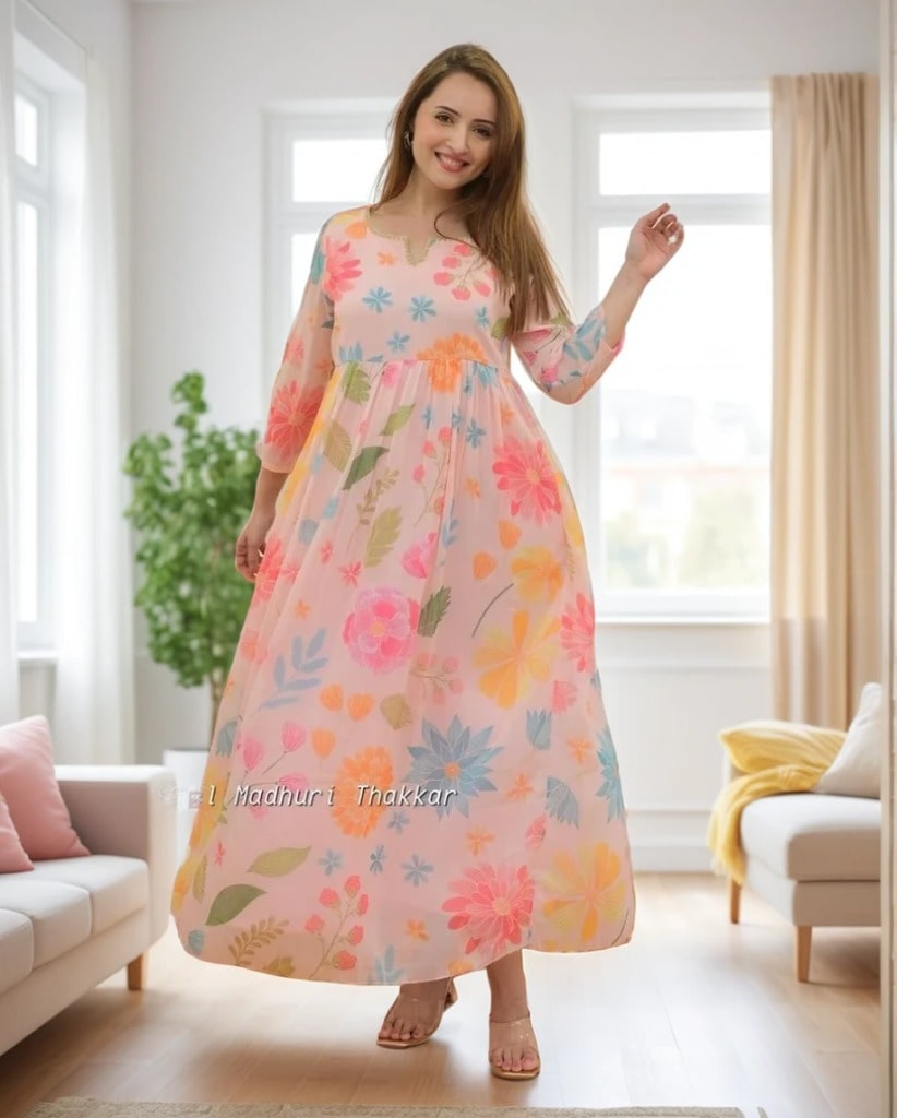 aiease_1750750053806-min Aiease 1750750053806 min