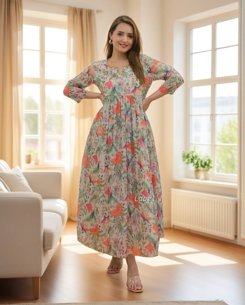 aiease_1750750312540-min Aiease 1750750312540 min