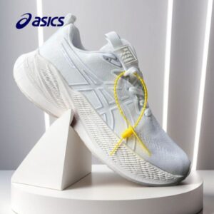 Asics gel nimbus 27 running shoes min