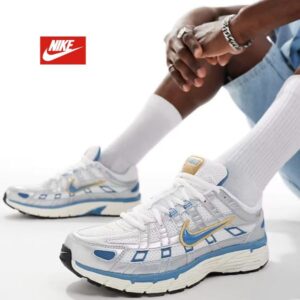 Best running shoes 2025