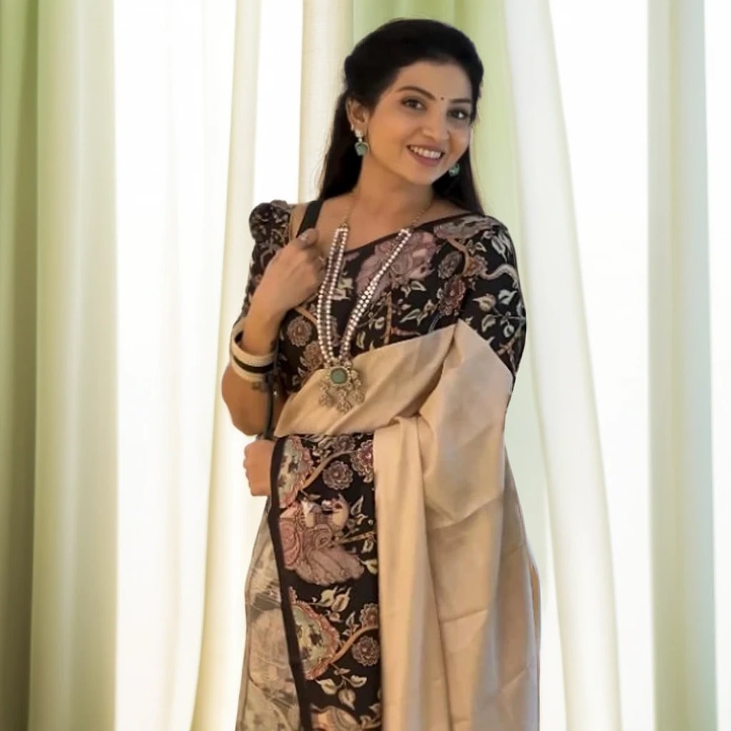 aiease_1754059703335-min Aiease 1754059703335 min