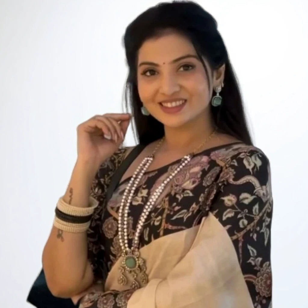 aiease_1754059763083-min Aiease 1754059763083 min