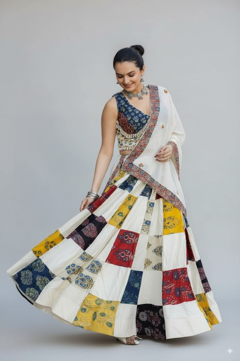 Generated Image September 18, 2025 - 5_48PM Generated image september 18, 2025 5 48pm