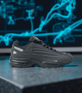 Home Generated image september 26, 2025 12 01pm (1) (1) min