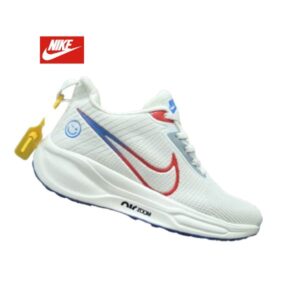 Premium men’s sneakers (2) min