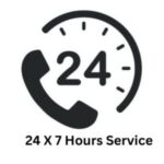 Home 24x7 hours service 300x300 min 150x150