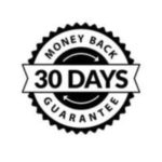 Home 30 days money guarantee 300x300 min 150x150