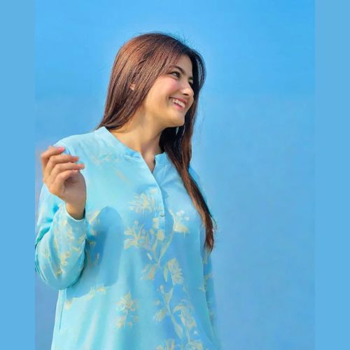 amazing women's printed rayon kurta palazzo set xs xxl amazing women's printed rayon kurta palazzo set xs xxl