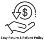 Home easy return refund policy 300x300 min 150x150