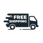 Home free shipping 300x300 min 150x150