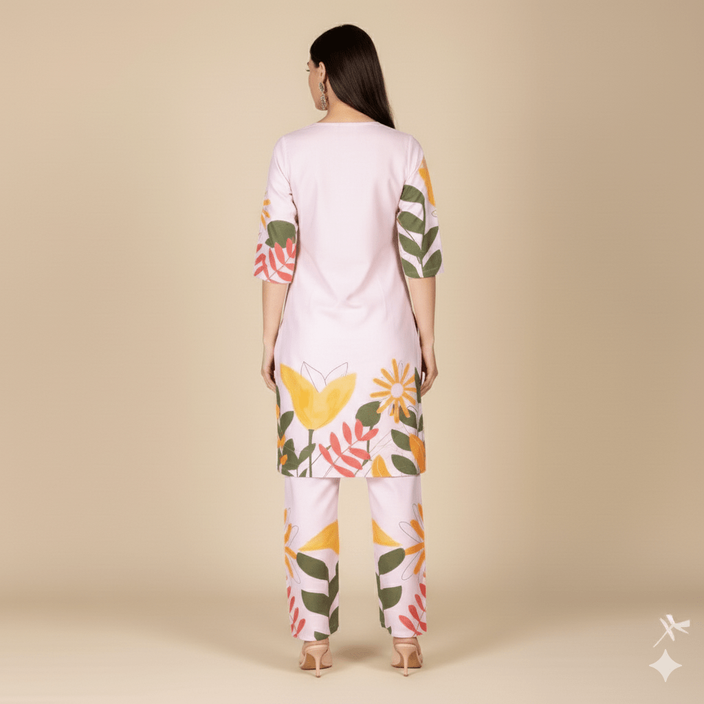 ultimate beautiful women's rayon kurta xs xxl ultimate beautiful women's rayon kurta xs xxl