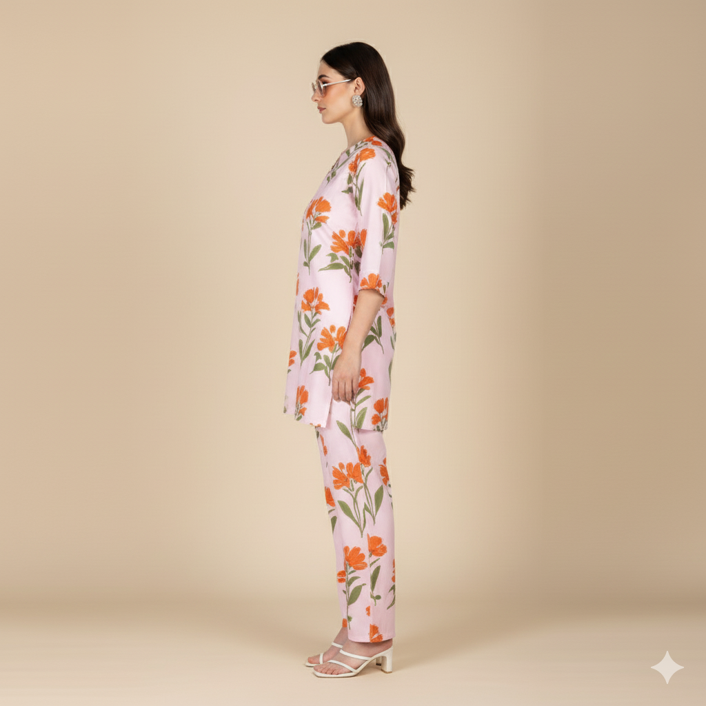 ultimate beautiful women's rayon kurta xs xxl ultimate beautiful women's rayon kurta xs xxl