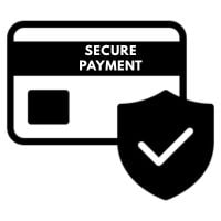 Home secure payment min
