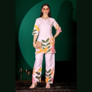 ultimate beautiful women's rayon kurta xs xxl